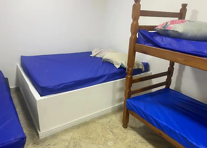 Cabo Frio - Centro - Galeria Êxito - Aluguel Econômico Apartamento